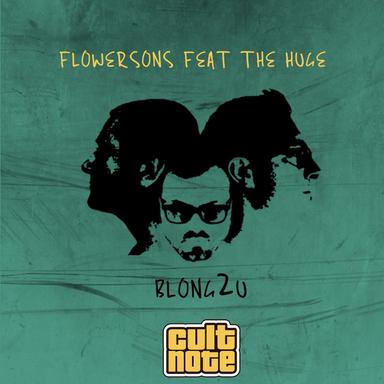 Blong2u - T.M. FusionHouse