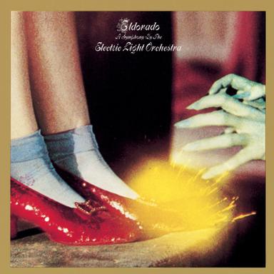 Eldorado Overture