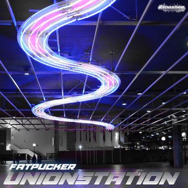 Europa - Original Mix