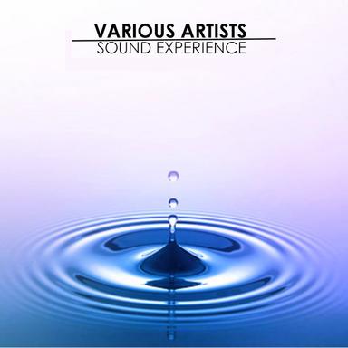 Bang, Bang, Bang! - Fabio Amoroso & Andrew Steel Remix