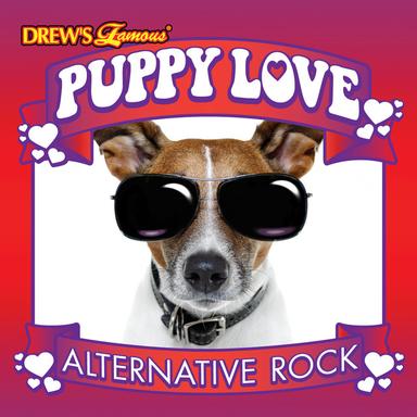 Puppy Love: Alternative Rock