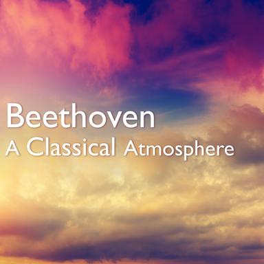 Triple Concerto in C Major, Op. 56: III. Rondo alla Polacca - Live at Philharmonie, Berlin / 2019