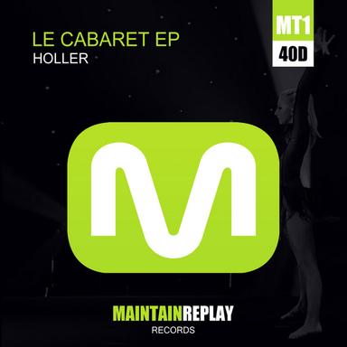 Le Cabaret - Original Mix