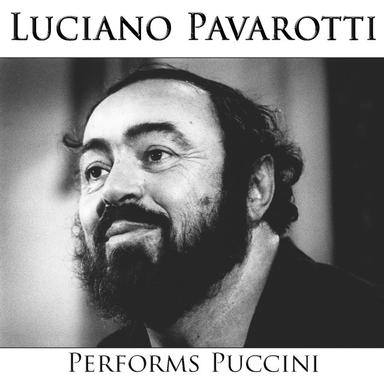 Che Gelida Manina (La Bohème)