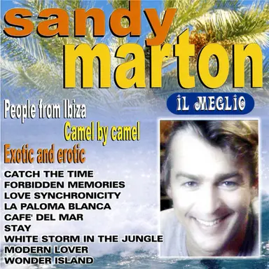Il Meglio