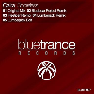 Shoreless - Original Mix