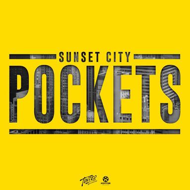 Pockets - Marcapasos & Janosh Remix