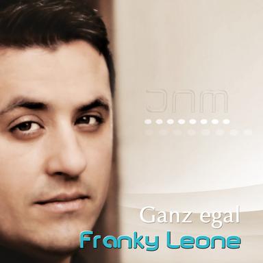 Ganz egal - Dance Mix