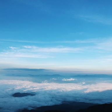 Sleep Melodies for Deep Sleep and Relaxation