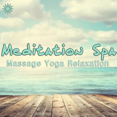Reiki