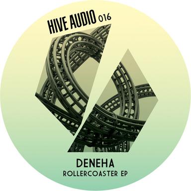 Tonight - Canson Remix