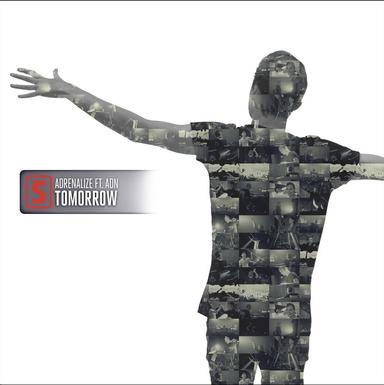 Tomorrow - Radio edit