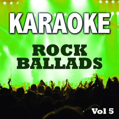 If Tomorrow Never Comes - Karaoke Version