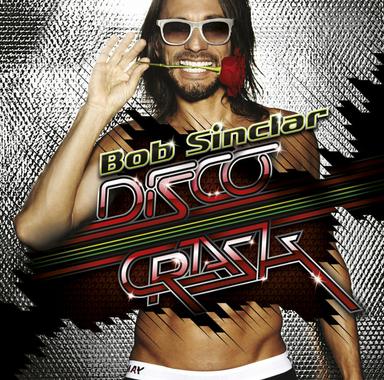 C'est Si Bon - Bob Sinclar Remix
