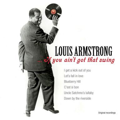 Let's Fall In Love (With Oscar Peterson)