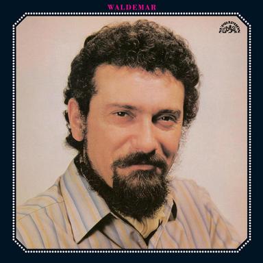Ó, hřebíčku zahradnický