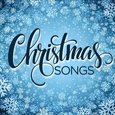 Christmas Songs