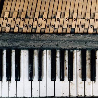 Chopin 24 Preludes, Op. 28 No. 4 in E Minor
