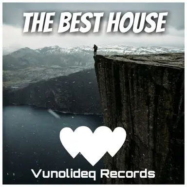 Throwback - Original Mix