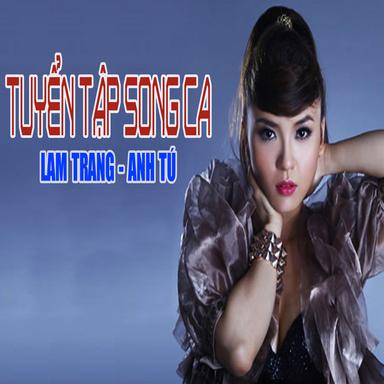 Bài Thánh Ca Buồn