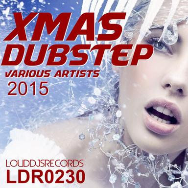 Xmas Dubstep 2015