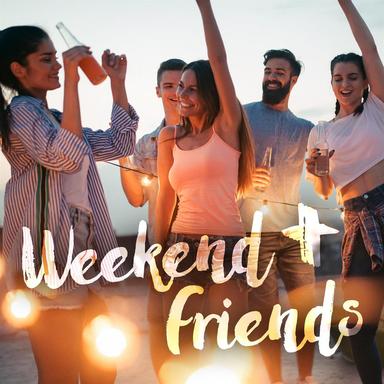 Say My Name - Afrojack & Chasner Remix