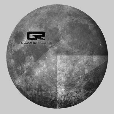 X1 - Original mix
