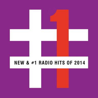 King Of My Heart - Radio Version