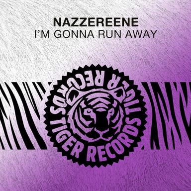 I'm Gonna Run Away - Original Mix
