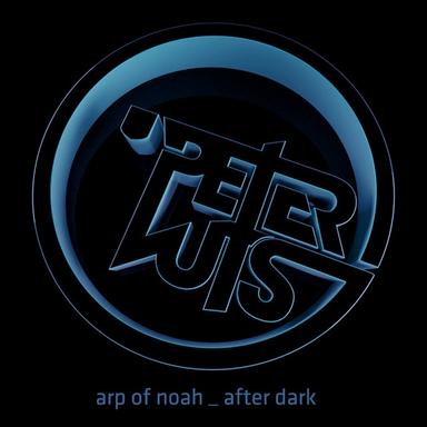 After Dark