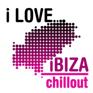 Paradise Lost - Original Balearic Mix Edit