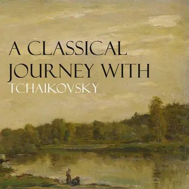 6 Morceaux, Op. 19, TH 133: 6. Thème original et variations. Variation 12