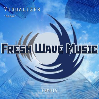 Arena - Original Mix