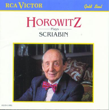 Etude In C-Sharp Minor, Op. 42 No. 5