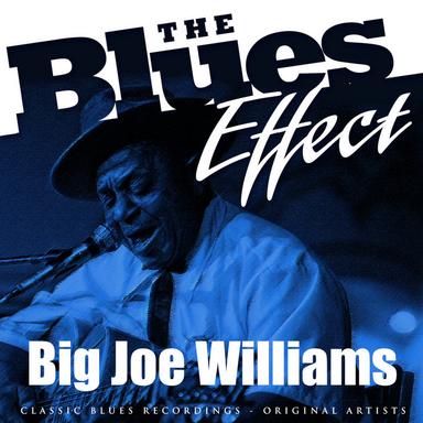 Delta Blues