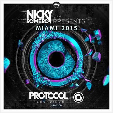 Demons - Original Mix