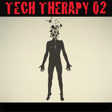 NEXT GEAR - J. OSCIUA Remix