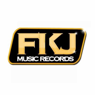 Paradise - Mattara Radio Remix
