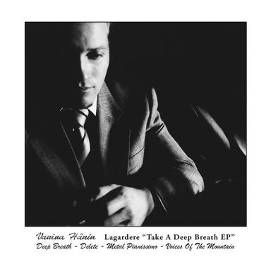 Voices of the Mountain