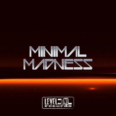 Minimal Insane - Original Mix