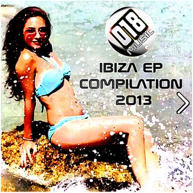 Touch Me - Somer Himpson Remix