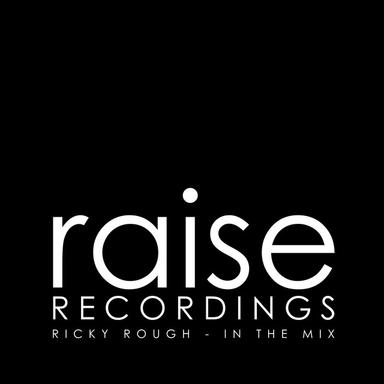 D Track 13 - Original Mix