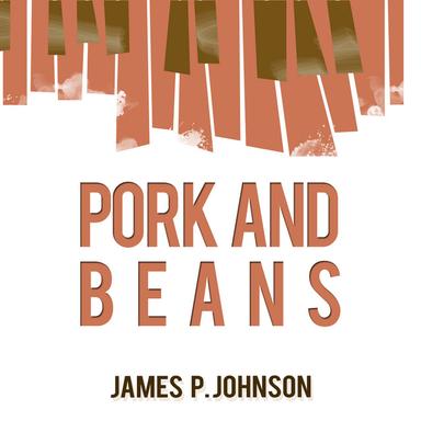 Pork and Beans