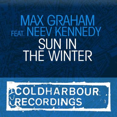 Sun In The Winter - Estiva Remix