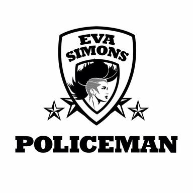 Policeman - Video Edit