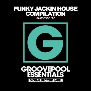 Give It To Me - Original mix