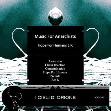 Prelude - Original mix