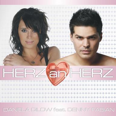 Herz an Herz - Party-Fox-Mix