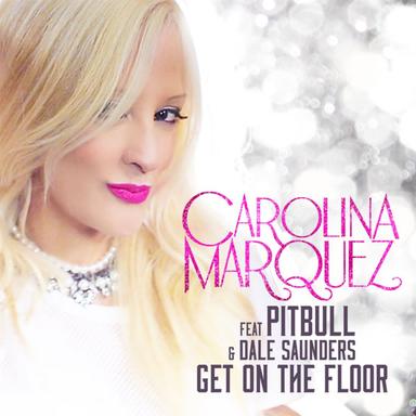 Get On The Floor (Vamos Dancar) - E-Partment Short Mix