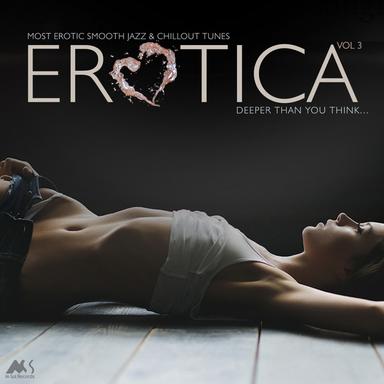 The Dream About You - Original Mix